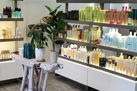 The Ultimate Guide to Waxing Services in Southern Maryland