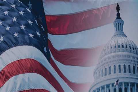 The Ultimate Guide to Funding Election Campaigns in Central Kentucky