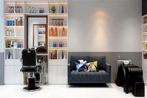 The Best Salons in Southern Maryland with Convenient Locations