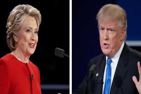 The Power of Debates and Forums in Central Kentucky Elections
