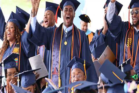The Role of Schools in Southern Maryland's Community Celebrations