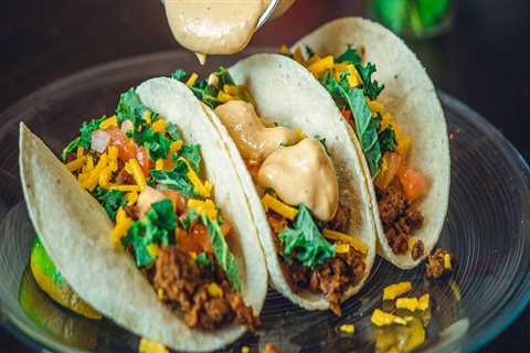 Cinco de Mayo Celebrations in Monmouth County, New Jersey: A Cultural Experience