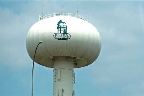 The Impact of Age on Athletic Performance in Anoka County, Minnesota