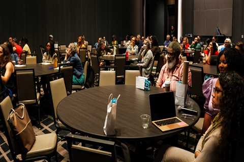 The Power of Grassroots Campaigns in Shaping Local Elections in Nashville, TN