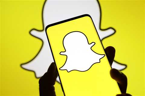 Paid Storage Option for Snapchat Memories Now Available