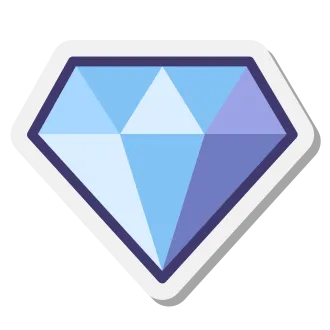 Free Diamonds in 99 Nights in the Forest: 7 Tips to Score