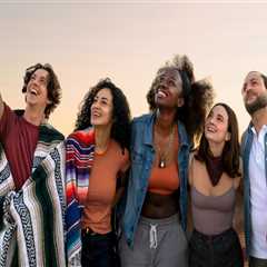 The Impact of Diversity on Political Activities in Western Oregon