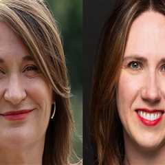 Understanding the Term Length for Elected Officials in Salt Lake County, Utah: An Expert's..