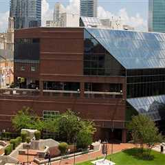 The Power of Local Government Officials in Shaping Public Policies in Orange County, Florida