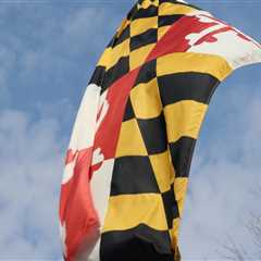 The Impact of National Endorsements on Local Campaigns in Calvert County, MD