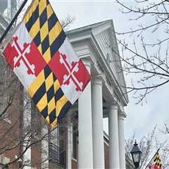 The Unique Aspects of Campaigns in Calvert County, MD: Insights from a Political Campaign Expert