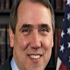 The Influential Political Figures of Western Oregon