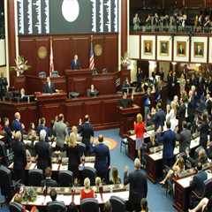 The Salaries of Elected Officials in Pinellas County, Florida: A Closer Look