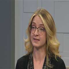 Navigating Political Issues in Pinal County, Arizona: A Look at the Stance of Local Politicians on..
