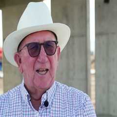 The Ins and Outs of Political Office in Pinal County, Arizona