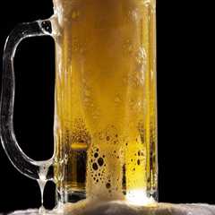 Why Beer and Cheese Festivals Reflect Portland’s Community Spirit