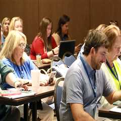 The Power of Education and Learning in Central Kentucky Celebrations