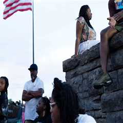 The Significance of Juneteenth Celebrations in Hamilton County, Tennessee