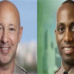 Ensuring Accountability in Bay County, Florida