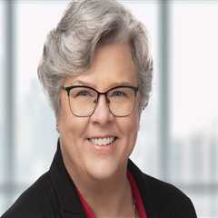The Crucial Role of the County Tax Collector in Bay County, Florida