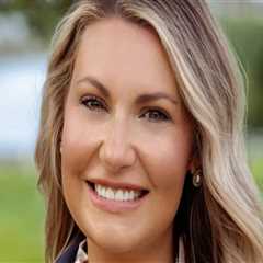 The Journey to Becoming a Public Official in Bay County, Florida
