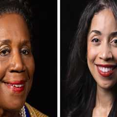The Impact of Race and Ethnicity in Harris County, Texas Politics: An Expert's Perspective