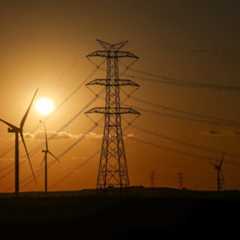 Angola lowers climate ambition in blow to “spirit” of Paris Agreement