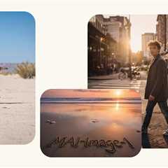 AI Image Generator: Microsoft Launches Its First In-House Tool
