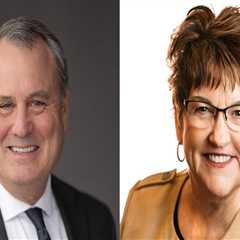 The Essential Duties of Political Leaders in Clackamas County, Oregon