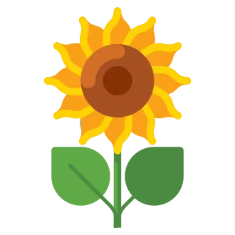 Plants Vs Brainrots: Auto Farm and Sell Script Guide