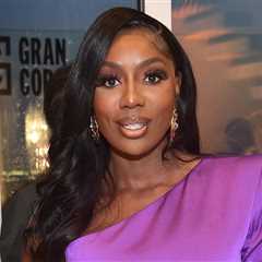 Wendy Osefo Exits Wesleyan University Professorship
