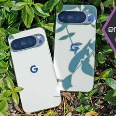 Best Android Phones to Look For in 2025
