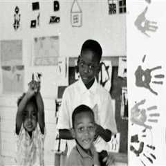 Overcoming Challenges in Organizing School Events in Southern Mississippi