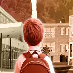 The Power of School Events in Southern Mississippi