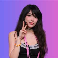 Emiru Accuses Twitch of Mishandling Assault Incident