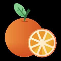 Blood Orange Gardening: Your Essential Wiki Guide