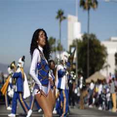 Experience the Vibrant Culture of Southeast Florida: A Guide to Festivities, Parades, and..