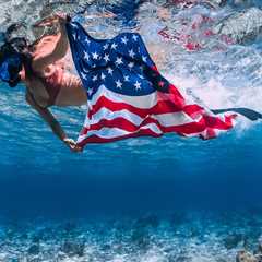 Discovering the Best Free Festivities in Southeast Florida