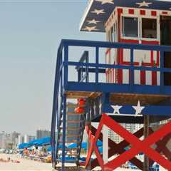 Expert Tips for Staying Safe During Festivities in Southeast Florida