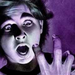 The Nightmare Room: R.L. Stine’s Cult Series Now on Tubi