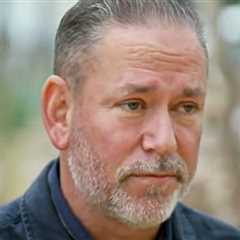 U.S. Senate Candidate in Nebraska Claims to be an Independent But is Being Bankrolled by Prominent..