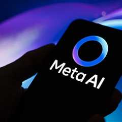 AI Division Layoffs: Meta Cuts 600 Amid Billion-Dollar Investment