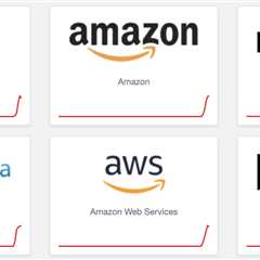 AWS Outage Disrupts Amazon Prime, Alexa, Snapchat, and More