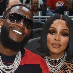 Managing Schizophrenia: Keyshia Ka’oir & Gucci Mane’s Journey
