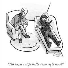 Antifa