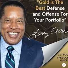 On What Basis Are You Bullish on Gold?