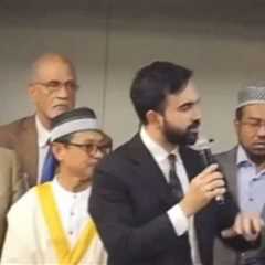 Surprise! Half of Communist Zohran Mamdani’s Campaign Donations Come from Outside New York City