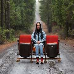 The Ultimate Guide to Film Festivals in Central Oregon