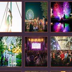 The Diverse Themes and Genres at Film Festivals in Central Oregon