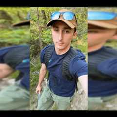 Trump-Pardoned J6 Patriot, Matthew Beddingfield, Lost Three Years Of His Life. Now He’s Fighting To ..